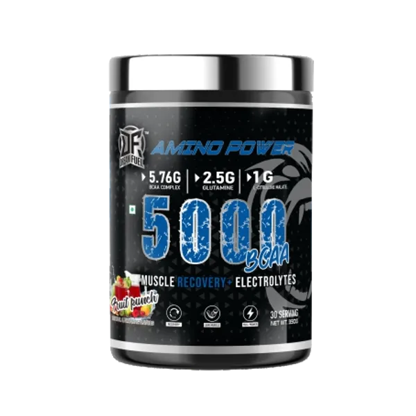 Amino_Power_5000_BCAA_Fruit_Punch_Supplement