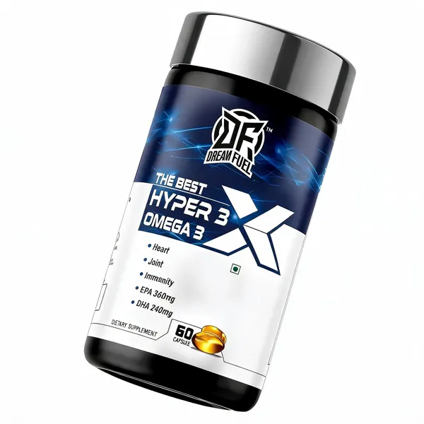 Dream_Fuel_Hyper_3X_Omega_3_Capsules