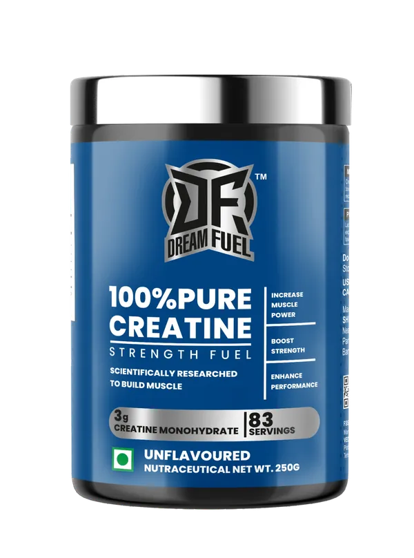 Dreamfuel_100%_Pure_Creatine_Monohydrate_Unflavoured