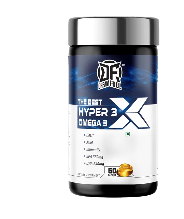 Dream_Fuel_Hyper_3X_Omega_3_Capsules