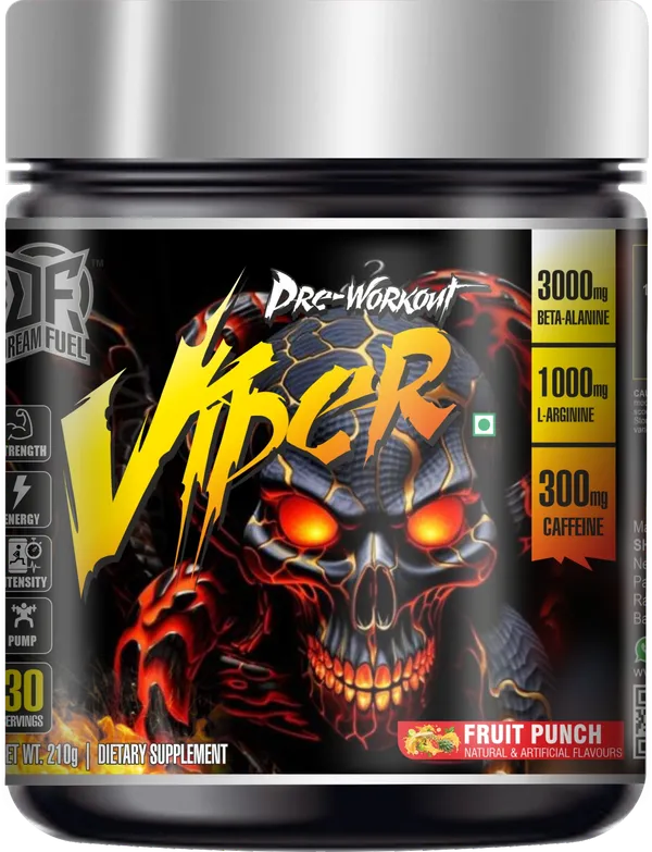 Beam_Fuel_Pre-Workout_Fruit_Punch_Dietary_Supplement