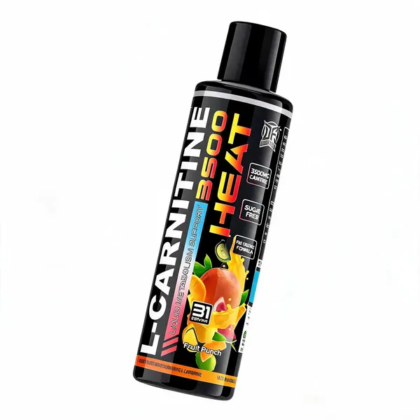 L-Carnitine_Liquid_Fruit_Punch_Dietary_Supplement