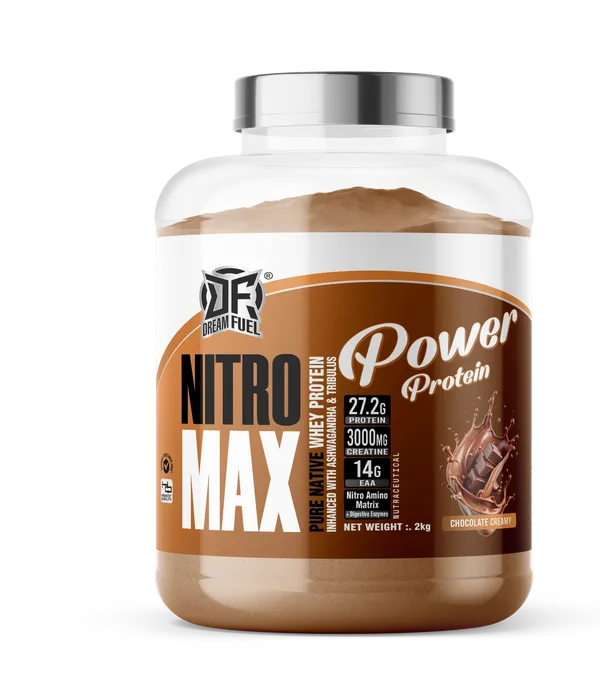 Dream_Fuel_Nitro_Max_Chocolate_Cream_Protein_Powder