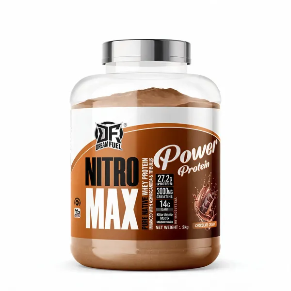 Dream_Fuel_Nitro_Max_Chocolate_Creamy_Power_Protein