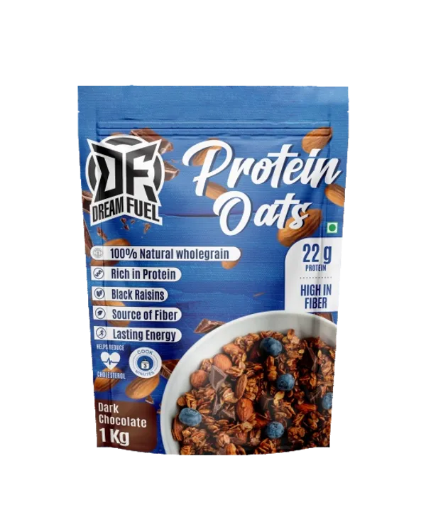 Dream_Fuel_Dark_Chocolate_Protein_Oats