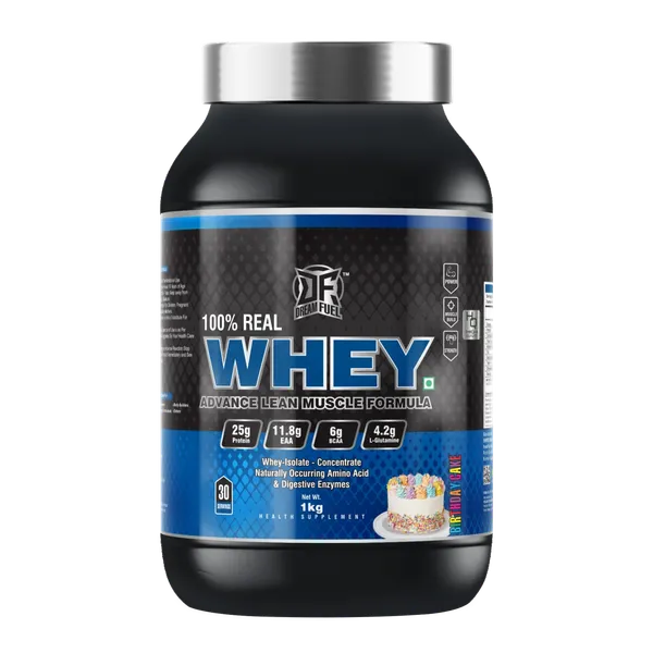 Dream_Fuel_100_Real_Whey_Protein_Supplement_1_Kg