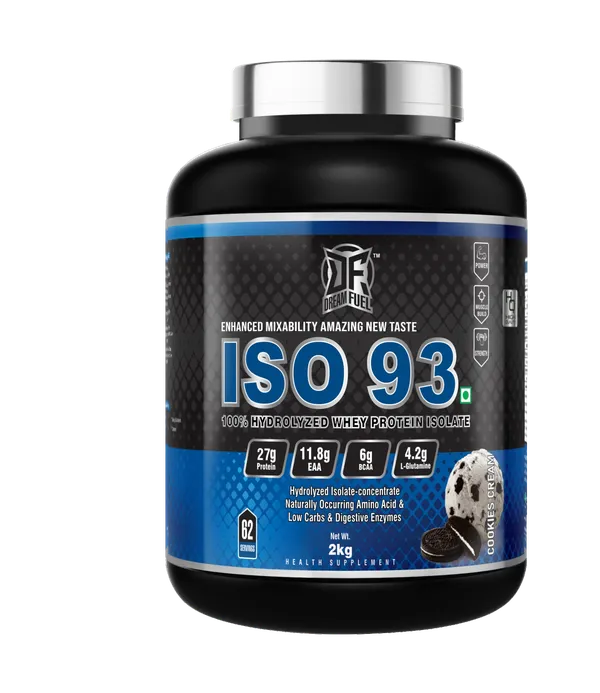 Dream_Fuel_ISO_93_Hydrolyzed_Whey_Protein_Isolate_2kg