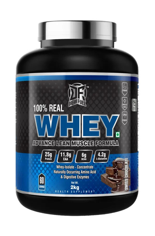 Dream_Fuel_Whey_Protein_Swiss_Chocolate_2_Kg