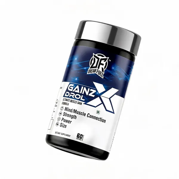Dream_Fuel_Gainz_Pro_X_Muscle_Gain_Dietary_Supplement_60_Capsules