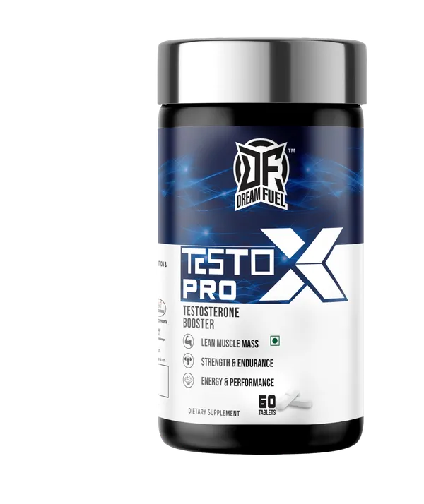 Dream_Fuel_Testo_Pro_X_Testosterone_Booster_60_Tablets