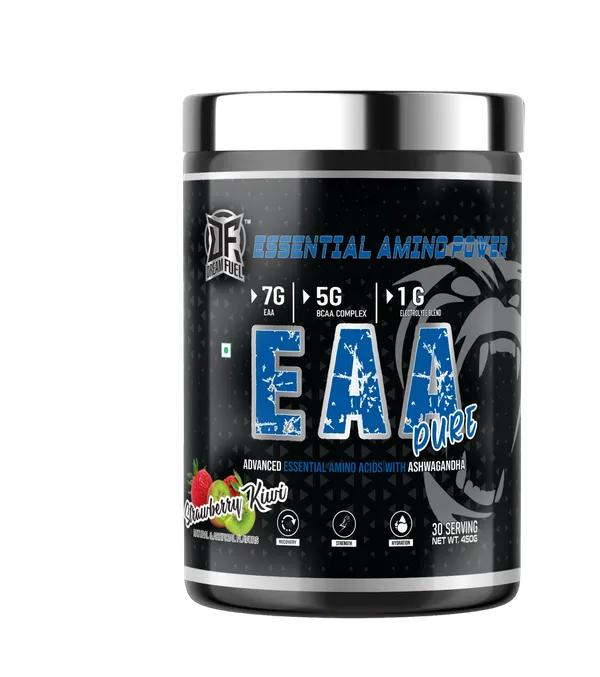 EAA_Pure_Essential_Amino_Acid_Supplement_Strawberry_Kiwi