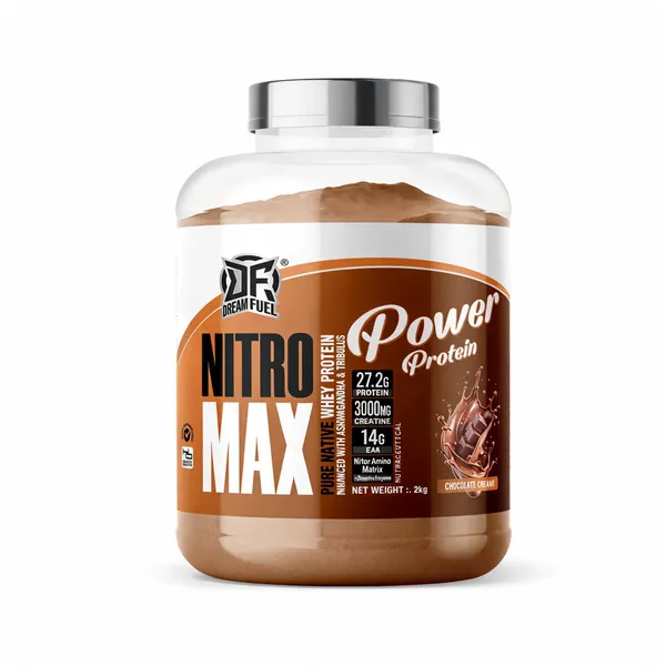 Dream_Fuel_Nitro_Max_Chocolate_Cream_Protein_Powder