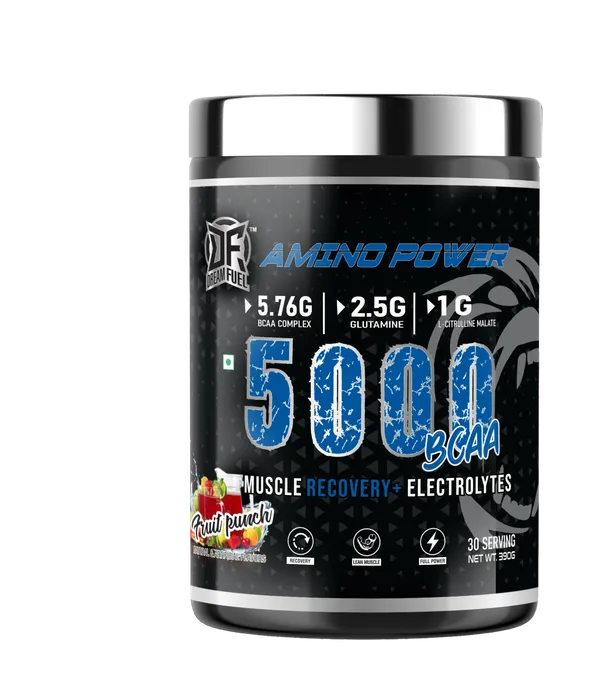 5000_BCAA_Amino_Power_Fruit_Punch_Supplement