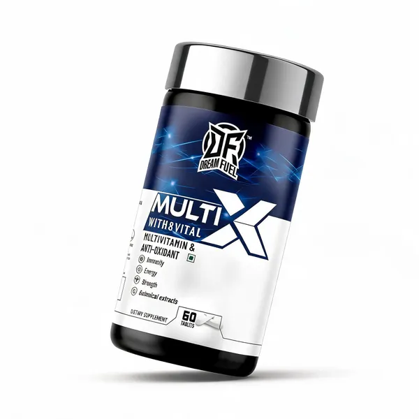 Dream_Fuel_Multi_X_Multivitamin_And_Antioxidant_Tablets