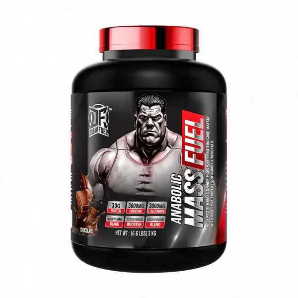 Anabolic_Mass_Fuel_Protein_Supplement_Chocolate_3_Kg