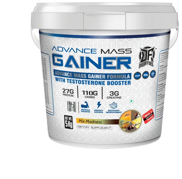 Advance_Mass_Gainer_Dietary_Supplement_5_Kg