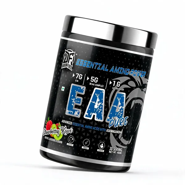 EAA_Pure_Essential_Amino_Acid_Supplement_Strawberry_Kiwi