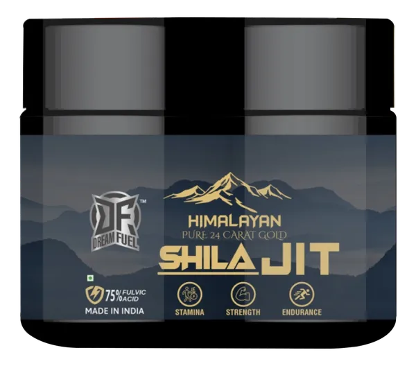 Himalayon_Shilajit_Pure_24_Carat_Gold_Supplement