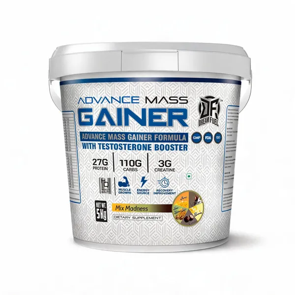 Advance_Mass_Gainer_Dietary_Supplement_5_Kg