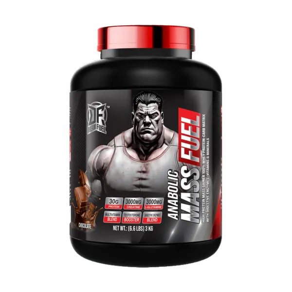 Anabolic_Mass_Fuel_Protein_Supplement_Chocolate_3_Kg