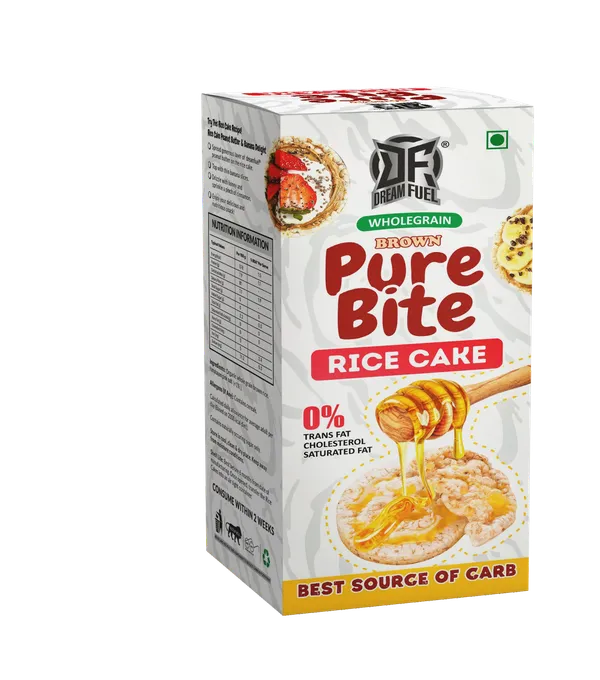 Dream_Fuel_Wholegrain_Brown_Rice_Cake