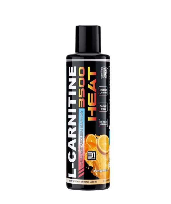 L-Carnitine_Orange_Blast_Liquid_Dietary_Supplement