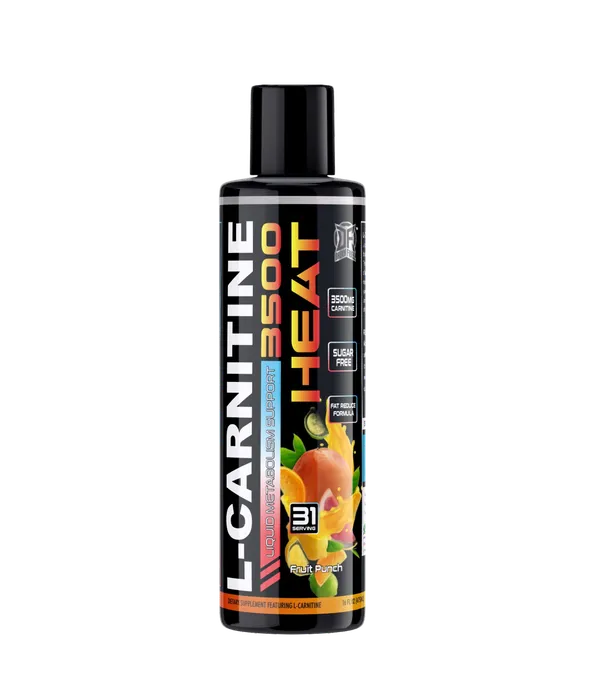 L-Carnitine_Liquid_Fruit_Punch_Dietary_Supplement
