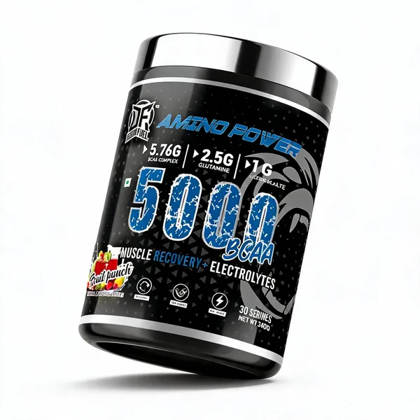 Amino_Power_5000_BCAA_Fruit_Punch_Supplement