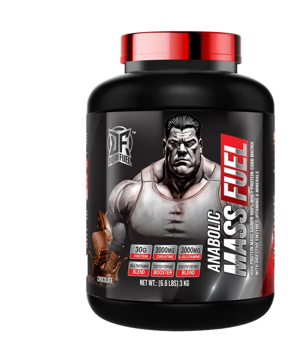 Muscle_Fuel_Anabolic_Mass_Gainer_Chocolate_3_Kg