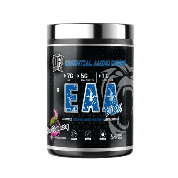 Essential_Amino_Acid_Powder_Blue_Raspberry