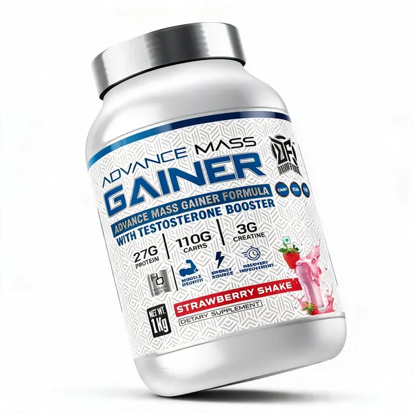 Advance_Mass_Gainer_Strawberry_Shake_Dietary_Supplement