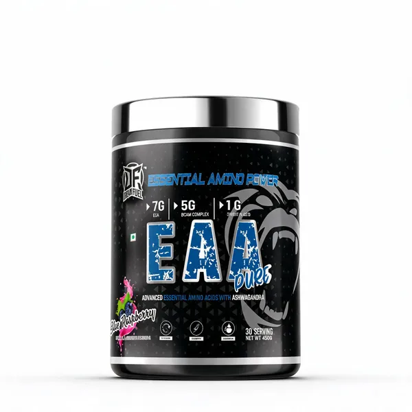Essential_Amino_Acid_Powder_Blue_Raspberry