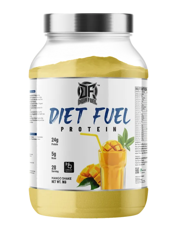 Dream_Fuel_Diet_Fuel_Mango_Protein_Shake_1_Kg