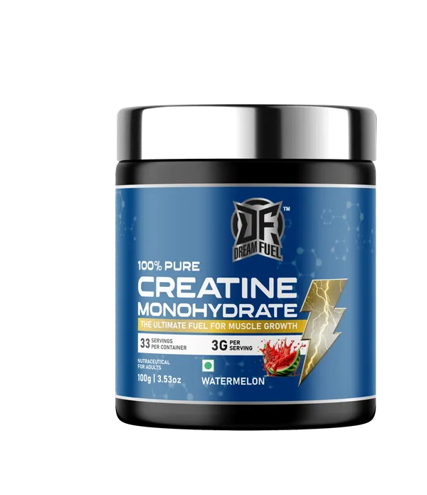 Dream_Fuel_Watermelon_Creatine_Monohydrate_Powder
