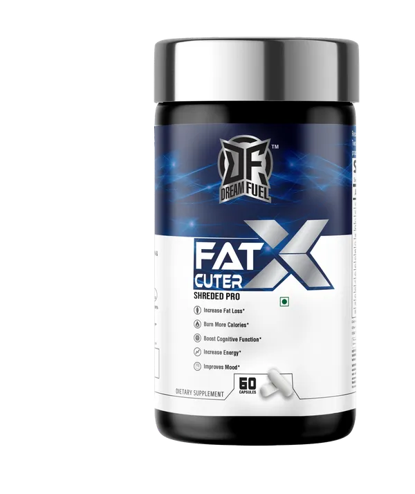 Dream_Fuel_Fat_X_Shredded_Pro_Capsules_60_Count