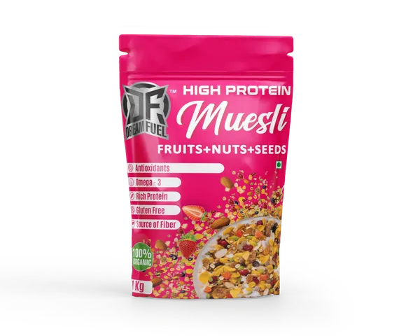 Orgain_Fuel_High_Protein_Fruits_Nuts_Seeds_Muesli
