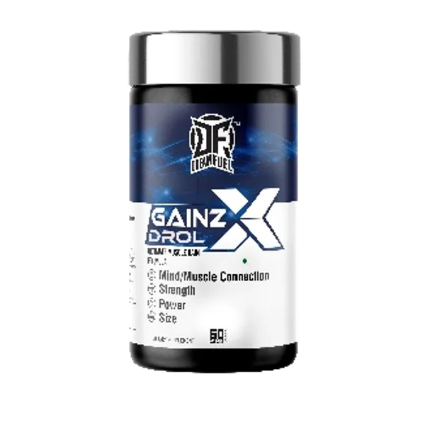 Gainz_Drol_X_Dietary_Supplement