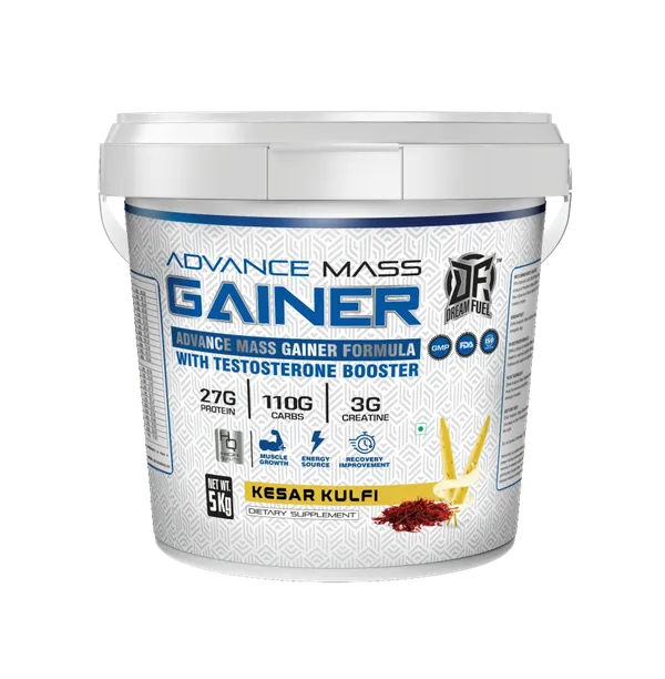 Advance_Mass_Gainer_Kesari_Kulfi_Dietary_Supplement