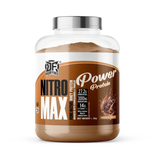 Dream_Fuel_Nitro_Max_Chocolate_Creamy_Power_Protein