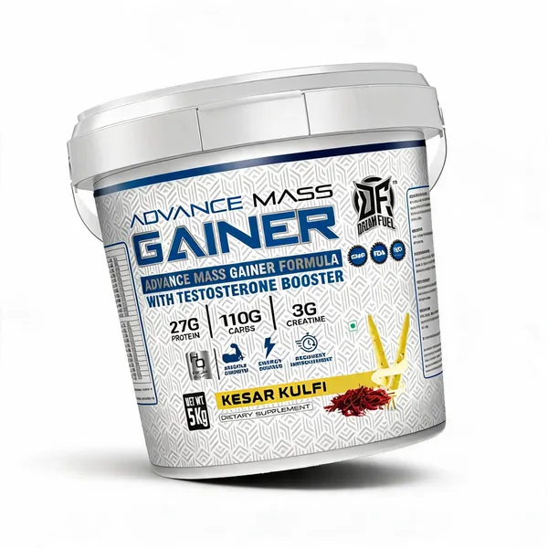 Advance_Mass_Gainer_Kesari_Kulfi_Dietary_Supplement