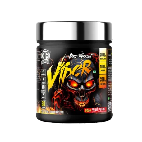 Viper_Fruit_Punch_Pre_Workout_Powder