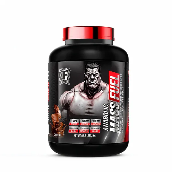 Muscle_Fuel_Anabolic_Mass_Gainer_Chocolate_3_Kg