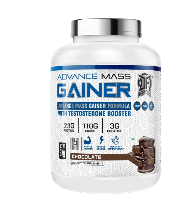 Advance_Mass_Gainer_Chocolate_Dietary_Supplement_3_Kg