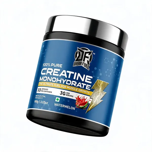 Dream_Fuel_Watermelon_Creatine_Monohydrate_Powder