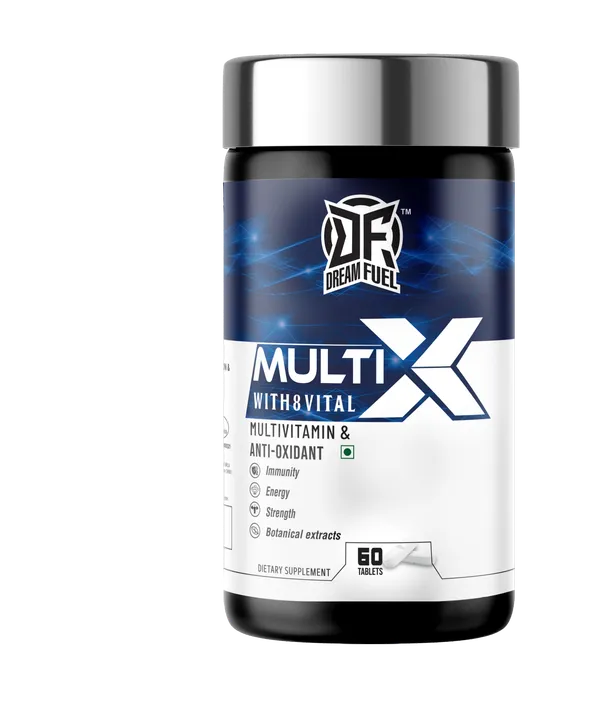 Dream_Fuel_Multi_X_Multivitamin_And_Antioxidant_Tablets