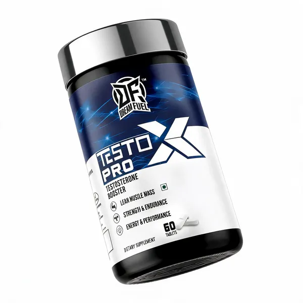 Dream_Fuel_Testo_Pro_X_Testosterone_Booster_60_Tablets