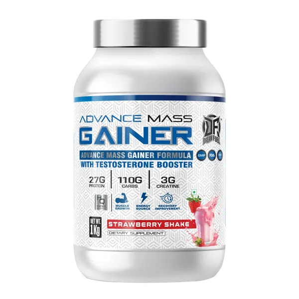 Advance_Mass_Gainer_Strawberry_Shake_Dietary_Supplement