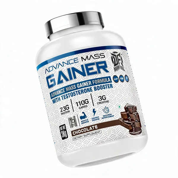 Advance_Mass_Gainer_Chocolate_Dietary_Supplement_3_Kg