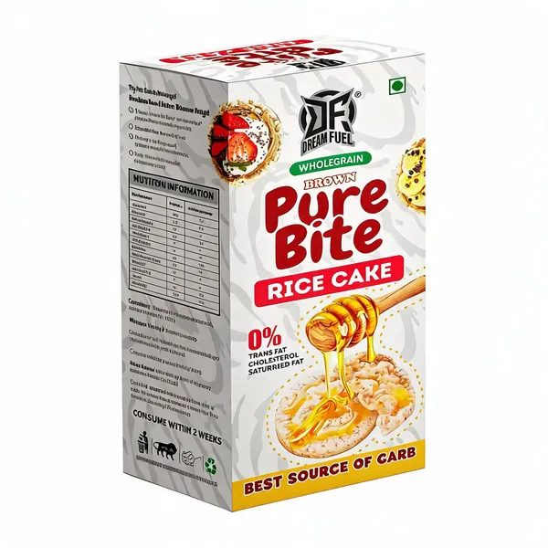 Dream_Fuel_Wholegrain_Brown_Rice_Cake