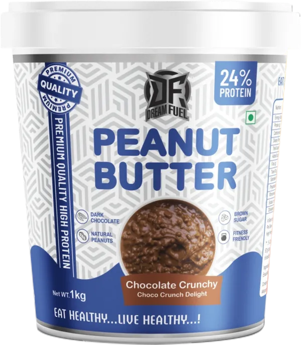 Dream_Fuel_Chocolate_Crunchy_Peanut_Butter